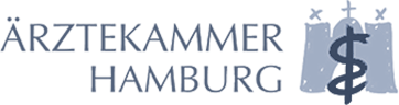 aerztekammer logo